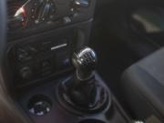 Chevrolet Niva I Рестайлинг Курган  - изображение 37