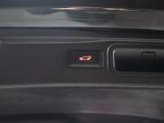 Haval F7 I Екатеринбург  - изображение 43
