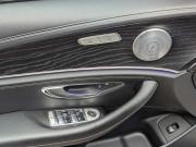 Mercedes-Benz E-Класс V (W213 S213 C238) Москва  - изображение 26