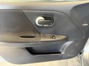 Nissan Note I Рестайлинг Новомосковск  - изображение 35
