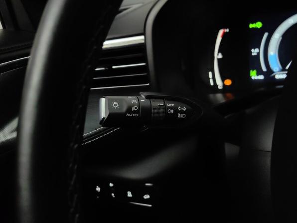 Haval Jolion I с пробегом 2023 года, цена 1 835 000 рублей, 58450 км, внедорожник, Автокод Объявления