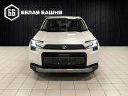 Toyota RAV4 VI (XA60) Екатеринбург  - изображение 28