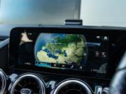 Mercedes-Benz B-Класс III (W247) Краснодар  - изображение 38