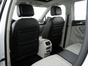Volkswagen Tiguan II Москва  - изображение 33