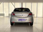 Opel Astra H Рестайлинг Волгоград  - изображение 42