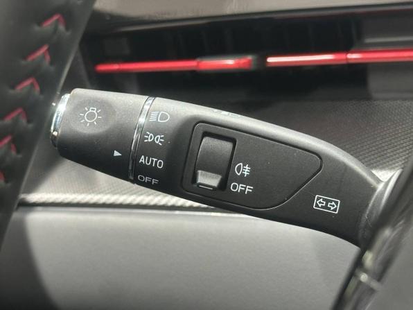 JETOUR DASHING I с пробегом 2024 года, цена 1 784 000 рублей, 8538 км, внедорожник, Автокод Объявления