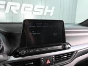 Kia Cerato IV Рестайлинг Ростов-на-Дону  - изображение 37
