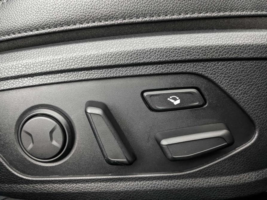 Kia K5 III Москва  - изображение 27