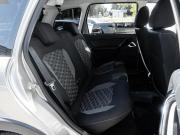 Lada (ВАЗ) Granta I Рестайлинг Ставрополь  - изображение 26