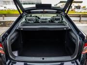Skoda Superb III Рестайлинг Волгоград  - изображение 78