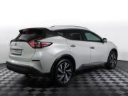 Nissan Murano III (Z52) Москва  - изображение 31