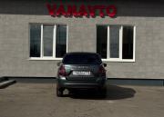 Lada (ВАЗ) Granta I Рестайлинг Альметьевск  - изображение 29