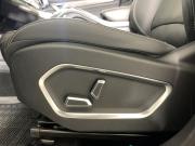 Geely Atlas Pro Москва  - изображение 35