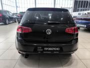Volkswagen Golf VII Казань  - изображение 29