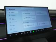 GAC S7 Вологда  - изображение 34
