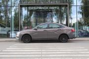 Lada (ВАЗ) Vesta I Брянск  - изображение 21