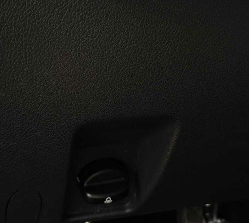Renault Duster I Рестайлинг с пробегом 2020 года, цена 1 689 000 рублей, 97405 км, внедорожник, Автокод Объявления