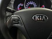 Kia Rio III Рестайлинг Санкт-Петербург  - изображение 51