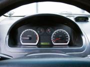 Chevrolet Aveo I Рестайлинг Екатеринбург  - изображение 27
