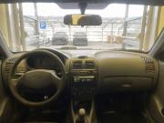 Hyundai Accent II Новосибирск  - изображение 18
