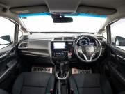Honda Fit III Рестайлинг Иркутск  - изображение 30
