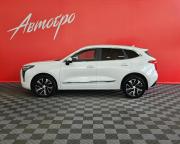 Haval Jolion I Вологда  - изображение 26