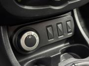 Renault Duster I Рестайлинг Уфа  - изображение 30