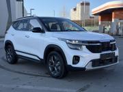 Kia Seltos I Рестайлинг Казань  - изображение 36