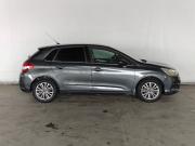 Citroen C4 II Москва  - изображение 27