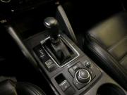 Mazda CX-5 I Рестайлинг Новосибирск  - изображение 59