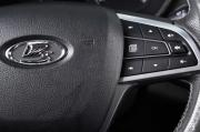 Lada (ВАЗ) Vesta I Рестайлинг (NG) Пермь  - изображение 35