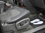 GMC Envoy II (GMT360) Москва  - изображение 30