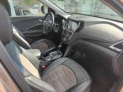 Hyundai Santa Fe III Ижевск  - изображение 39