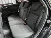 Ford Focus III Рестайлинг Подольск  - изображение 34