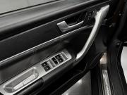 Haval H6 I Тверь  - изображение 50
