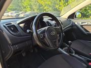 Kia Cerato II Саратов  - изображение 53