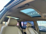 Kia Carnival III Екатеринбург  - изображение 28