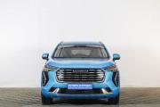 Haval Jolion I Тюмень  - изображение 21