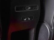 Geely Coolray I Ростов-на-Дону  - изображение 35