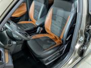 Lada (ВАЗ) Vesta I Рестайлинг (NG) Химки  - изображение 30