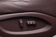 Infiniti EX I (J50) Челябинск  - изображение 45