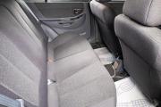 Hyundai Accent II Сургут  - изображение 34