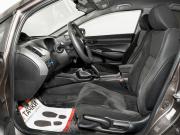 Honda Civic VIII Рестайлинг Иркутск  - изображение 28