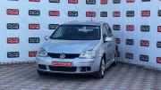 Volkswagen Golf V Санкт-Петербург  - изображение 14