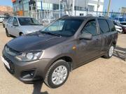 Lada (ВАЗ) Kalina II Нижнекамск  - изображение 30
