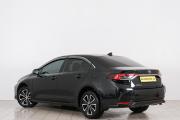Toyota Corolla XII (E210) Красноярск  - изображение 28