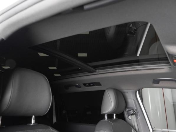 Volkswagen Tiguan II с пробегом 2020 года, цена 2 620 000 рублей, 147530 км, внедорожник, Автокод Объявления