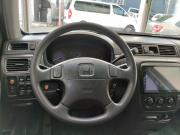 Honda CR-V I Рестайлинг Минеральные Воды  - изображение 25