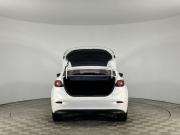 Mazda 3 III (BM) Воронеж  - изображение 28