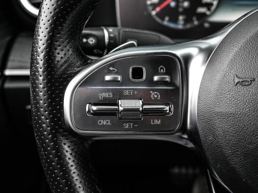 Mercedes-Benz E-Класс V (W213 S213 C238) Новороссийск  - изображение 15